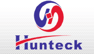 Hunteck