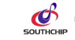 SOUTHCHIP